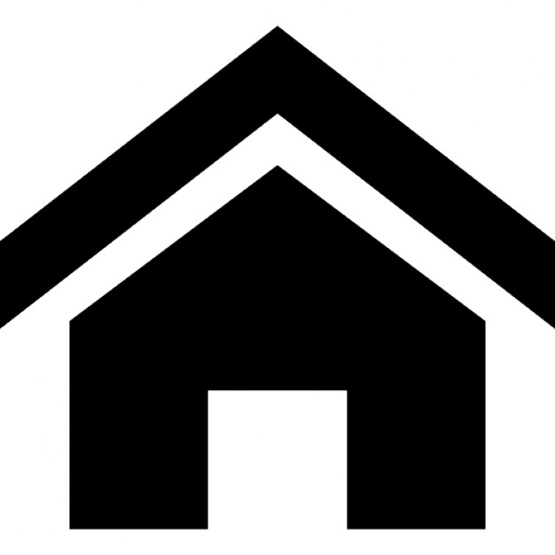 General Roofing